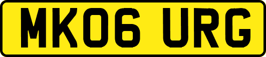 MK06URG
