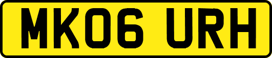 MK06URH