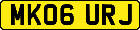 MK06URJ
