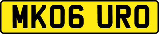 MK06URO