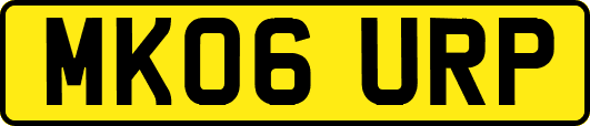 MK06URP