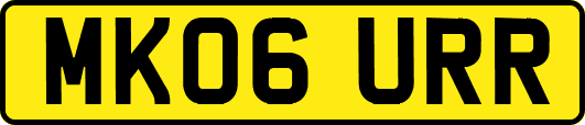 MK06URR