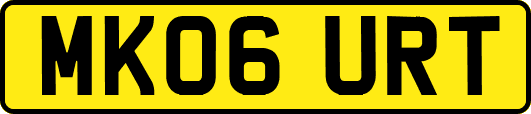 MK06URT