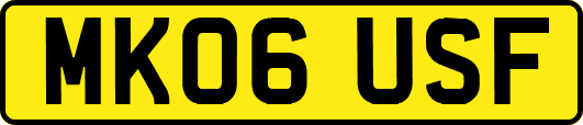 MK06USF