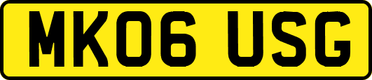 MK06USG