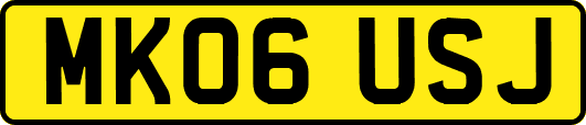 MK06USJ