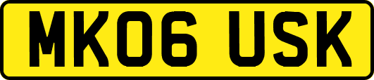 MK06USK