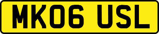 MK06USL