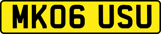 MK06USU