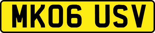 MK06USV