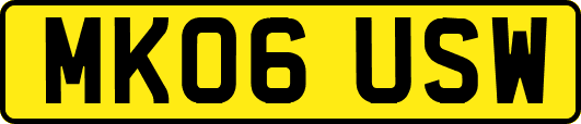 MK06USW