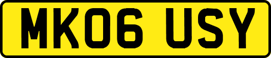 MK06USY