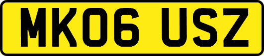 MK06USZ