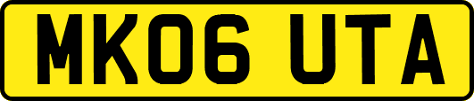 MK06UTA