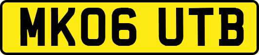 MK06UTB