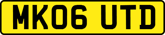 MK06UTD