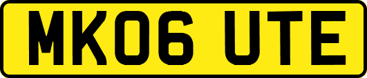MK06UTE