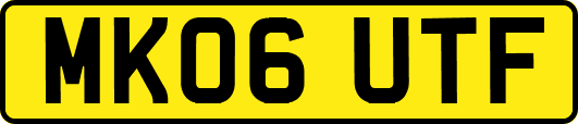 MK06UTF