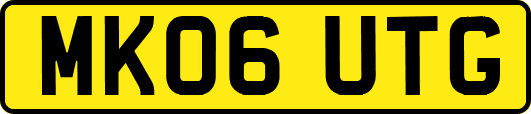 MK06UTG