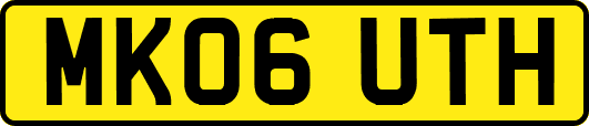 MK06UTH