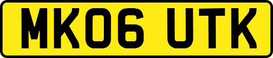 MK06UTK