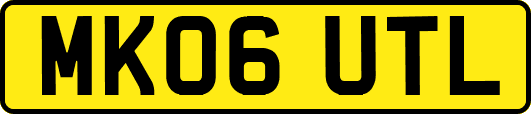 MK06UTL