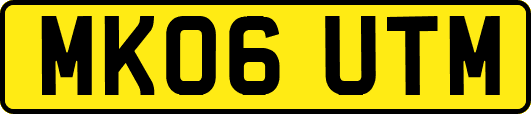 MK06UTM