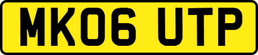 MK06UTP