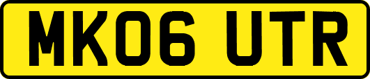 MK06UTR