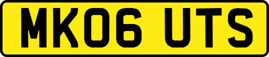 MK06UTS