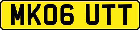 MK06UTT