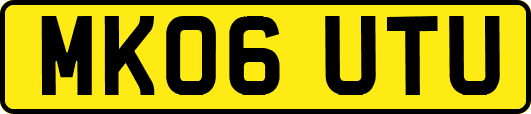 MK06UTU