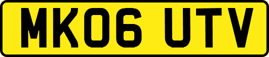 MK06UTV