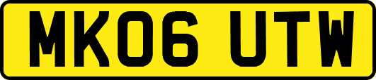 MK06UTW