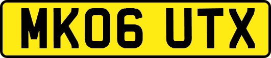 MK06UTX