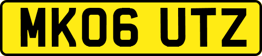 MK06UTZ