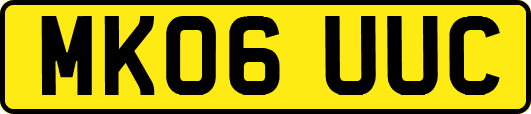 MK06UUC