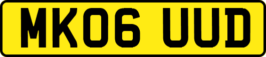 MK06UUD