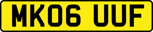 MK06UUF