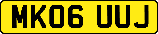 MK06UUJ
