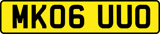 MK06UUO