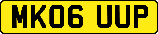 MK06UUP
