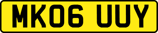 MK06UUY