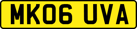 MK06UVA