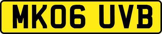 MK06UVB