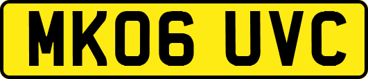 MK06UVC