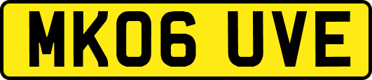 MK06UVE