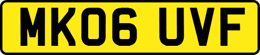 MK06UVF