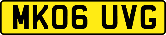 MK06UVG