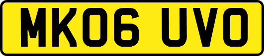 MK06UVO